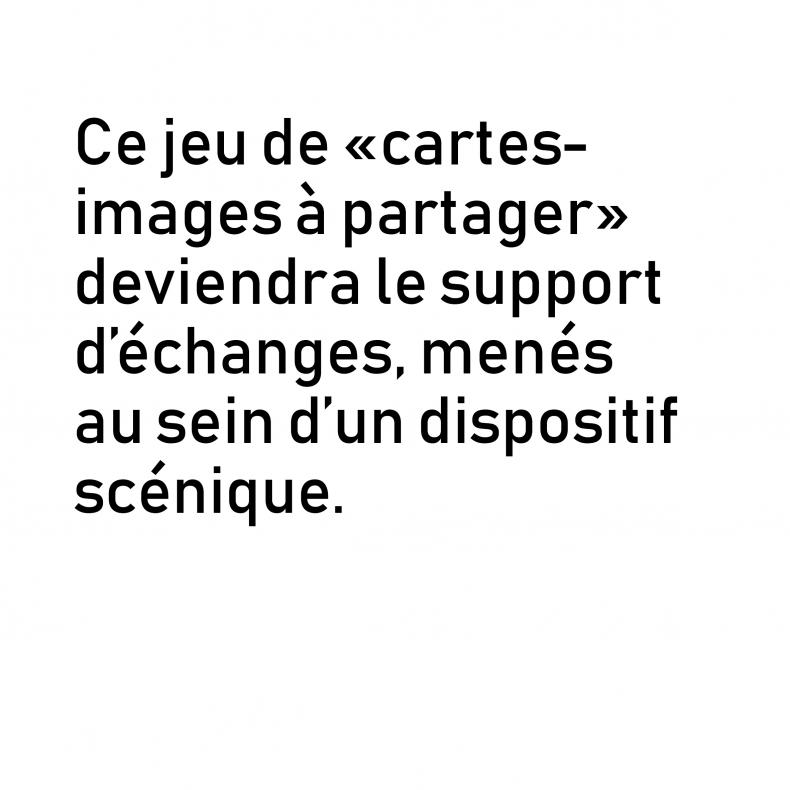 "on va jouer à un jeu ?"