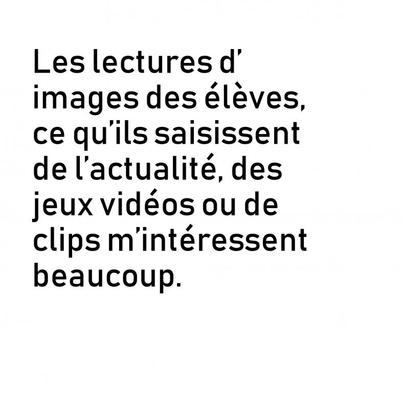 "on va jouer à un jeu ?"