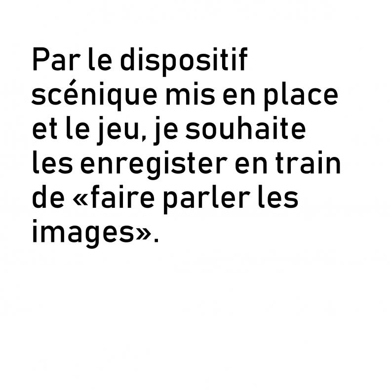 "on va jouer à un jeu ?"