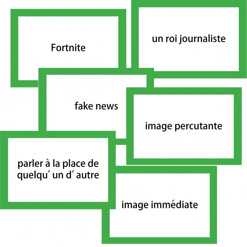 "on va jouer à un jeu ?"