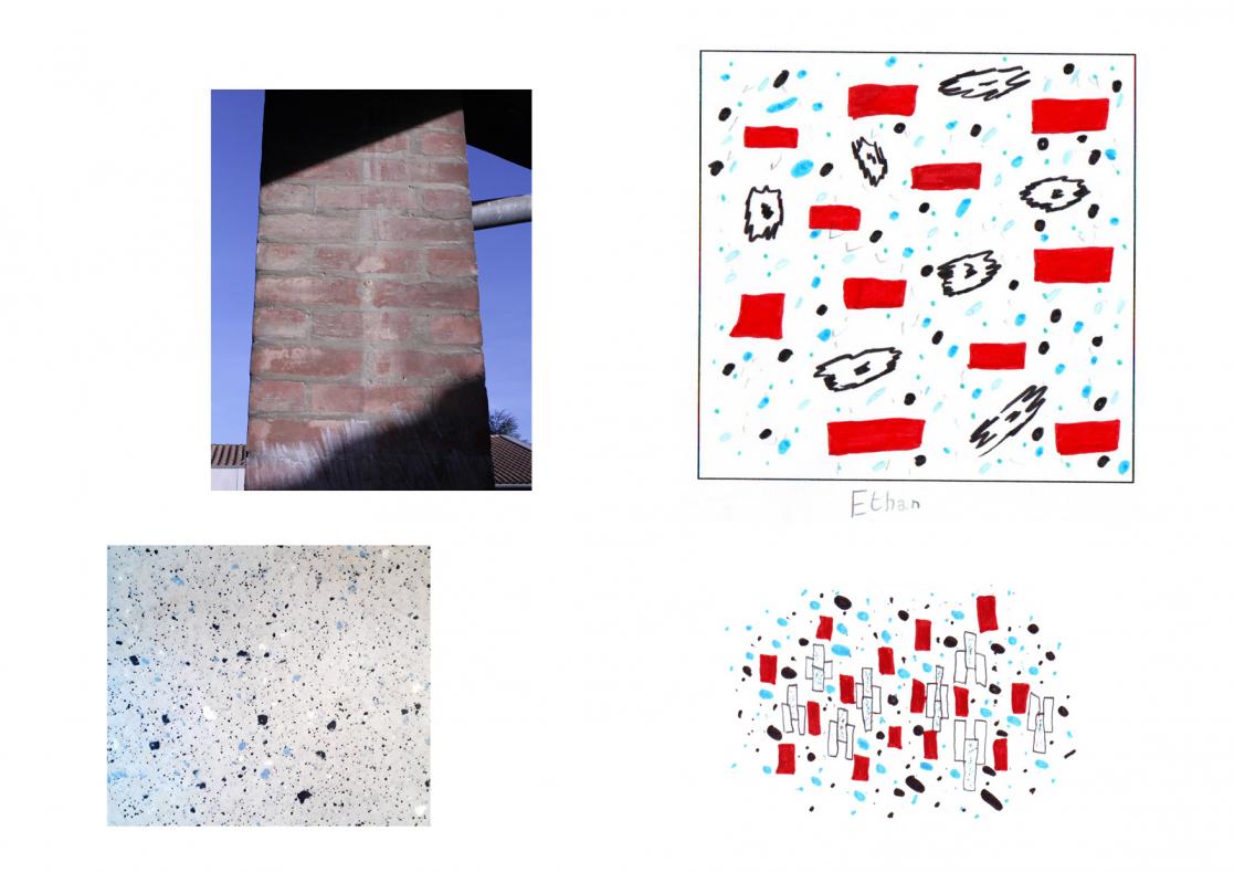 Motif