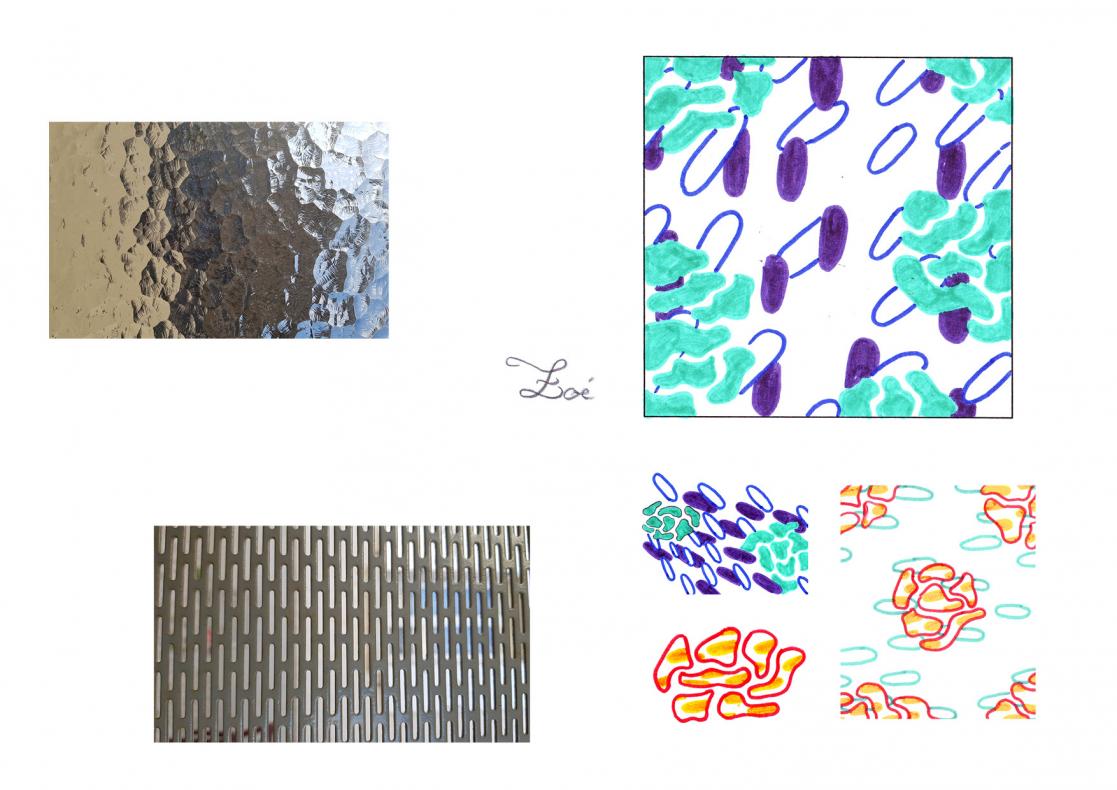 Motif