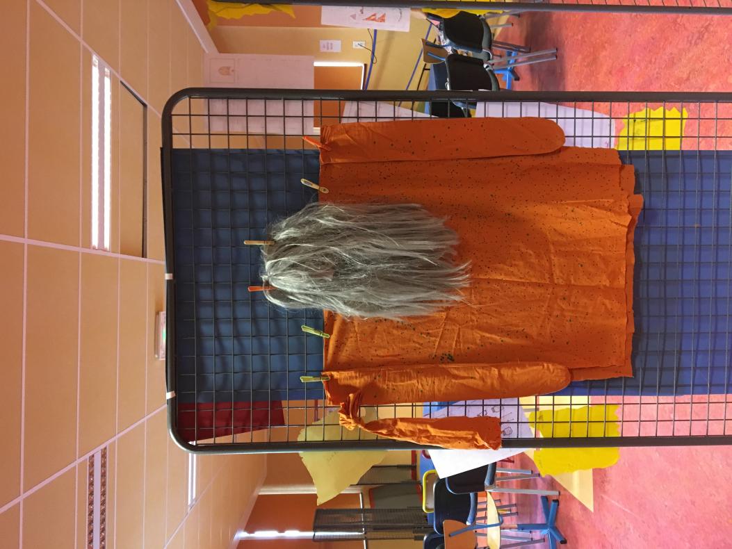 Exposition