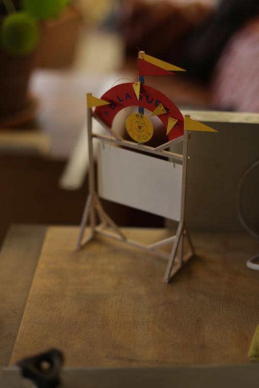 maquette_2
