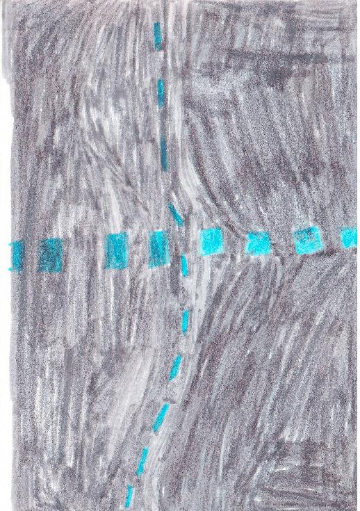 Dessin de Luddjiane