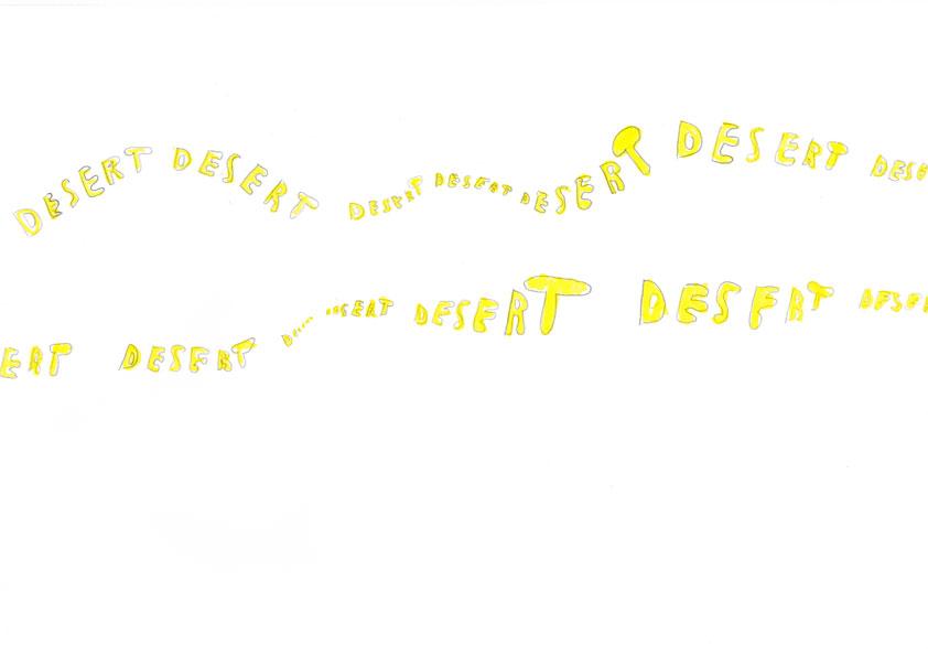 imaginer - typographier - recomposer