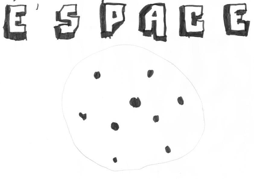 imaginer - typographier - recomposer