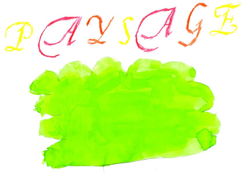 imaginer - typographier - recomposer