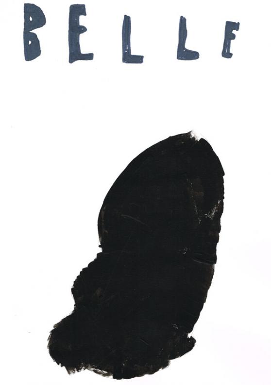 imaginer - typographier - recomposer