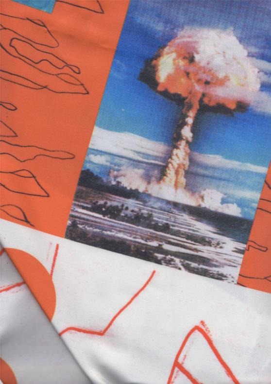 reformuler - reconsidérer - recomposer - imprimer - scanner