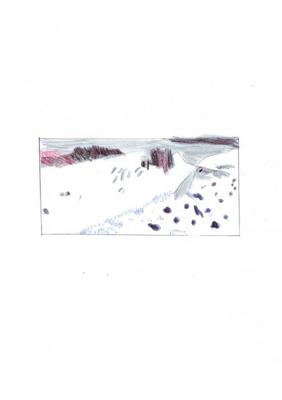Paysages