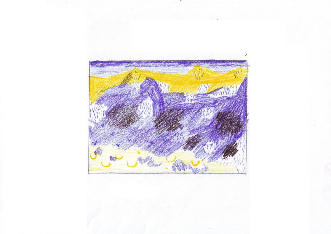 Paysages