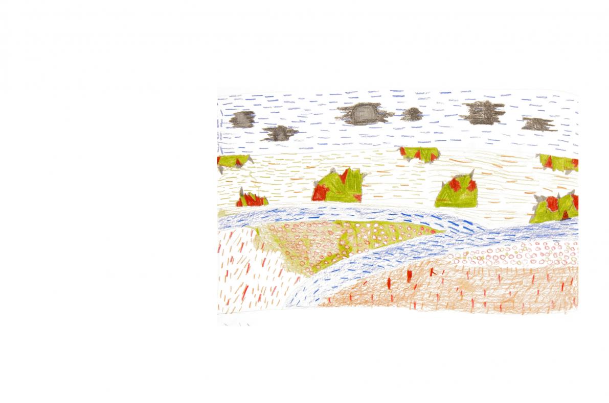 Illustration