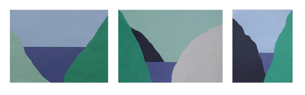 Collages