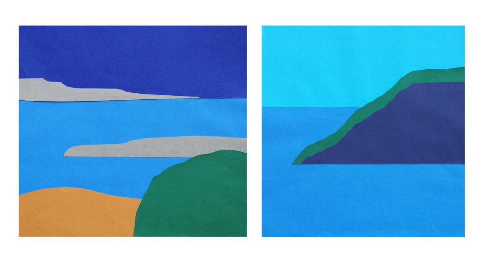 Collages