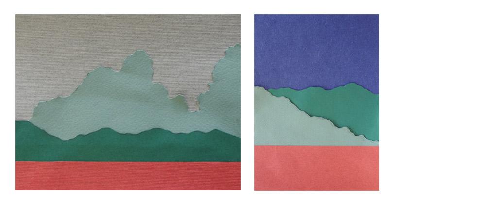 Collages