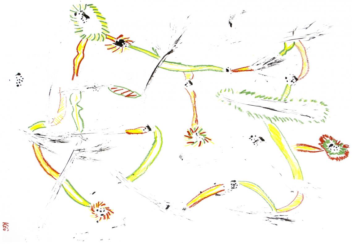 Illustration