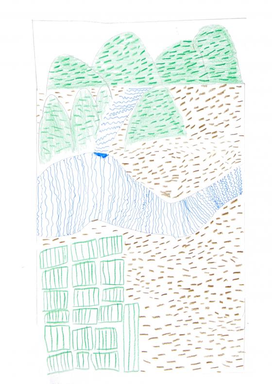 Illustration