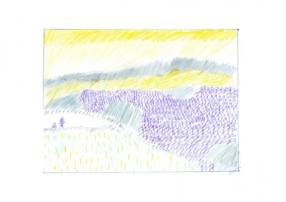 Paysages