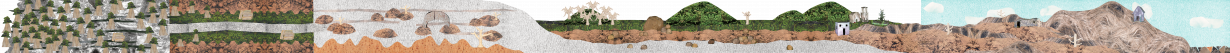 marion-bouture-creation-en-cours-villiers-en-lieu-paysage-collage