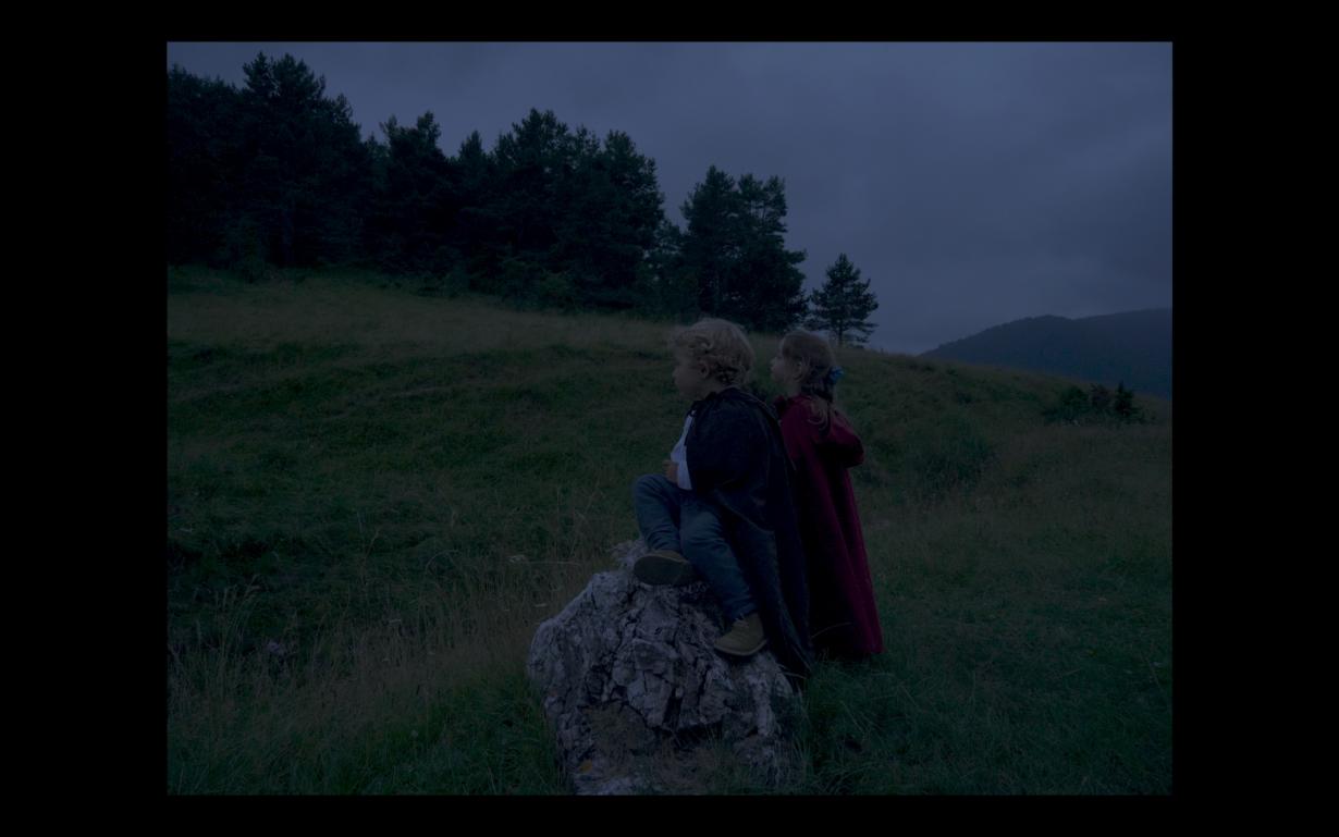 Cathares