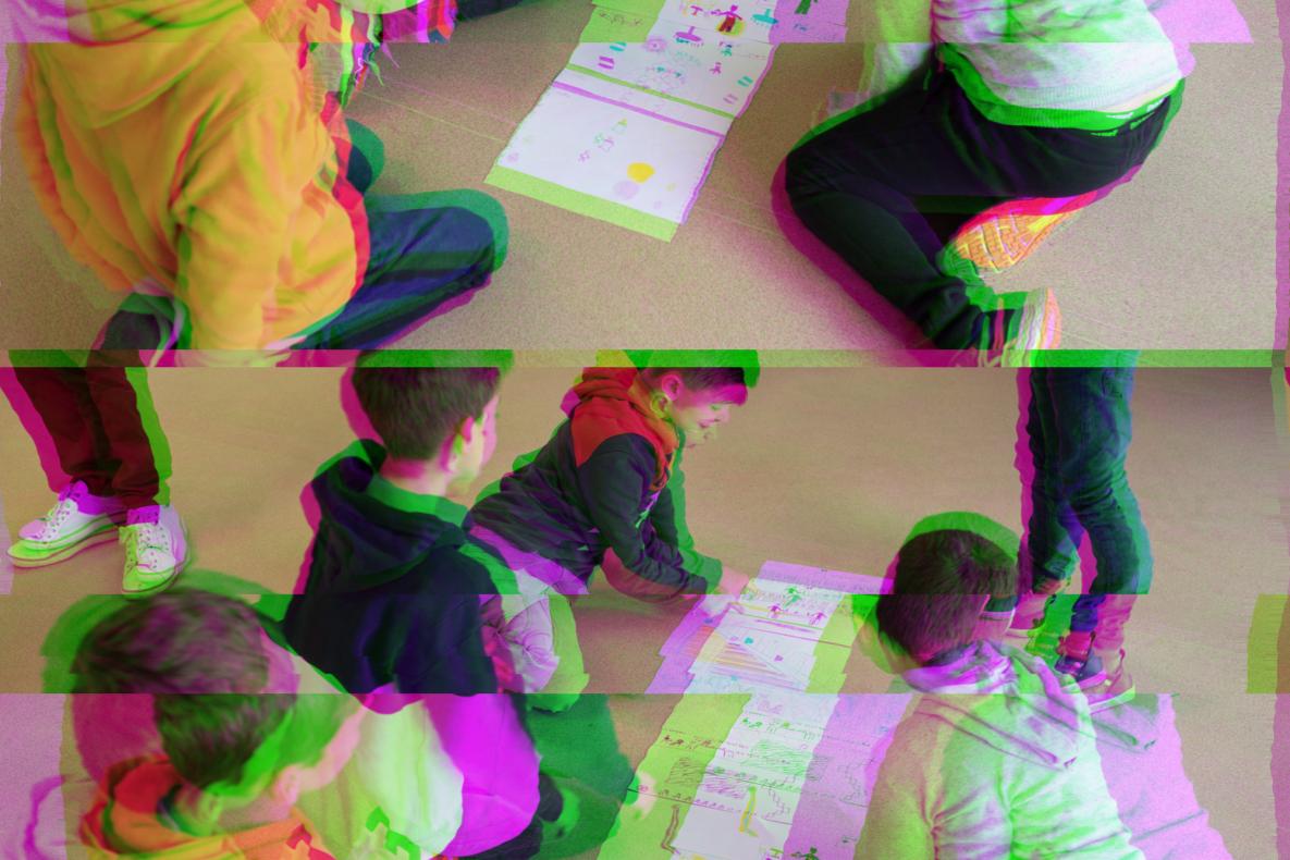 0x120xd80x9e0x9e0x770xff0x660x6.image