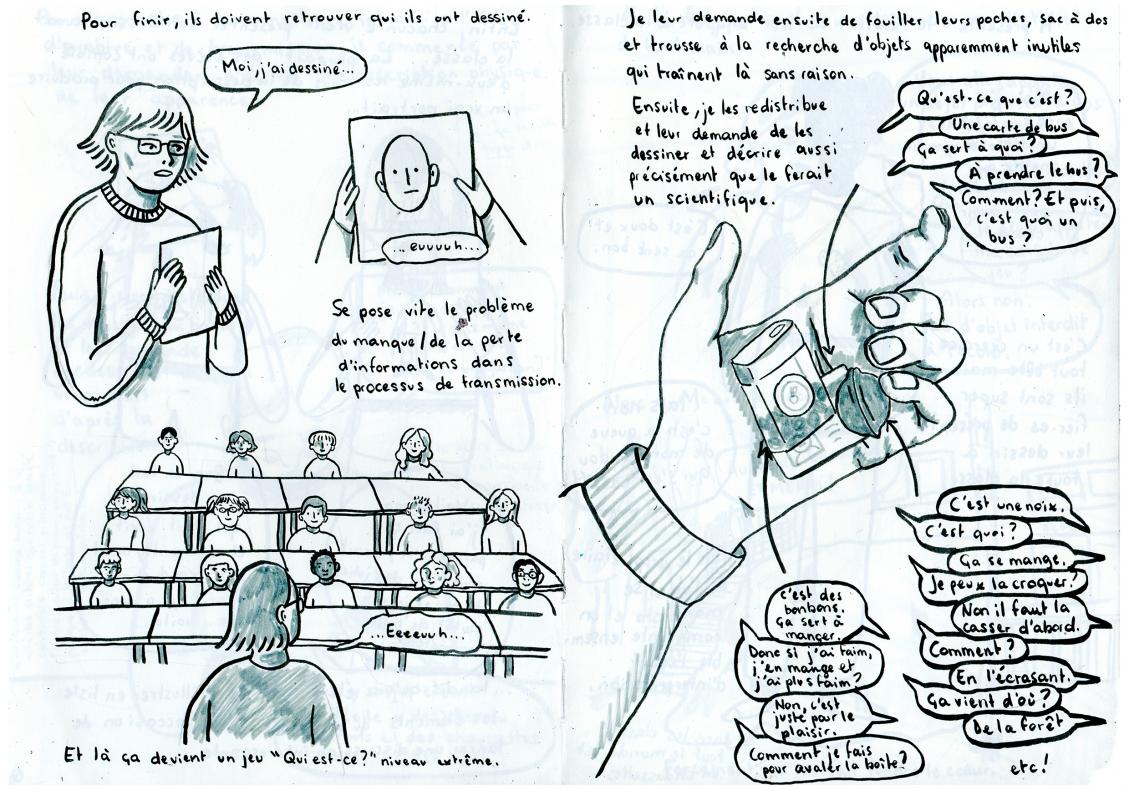 journal de bord 4