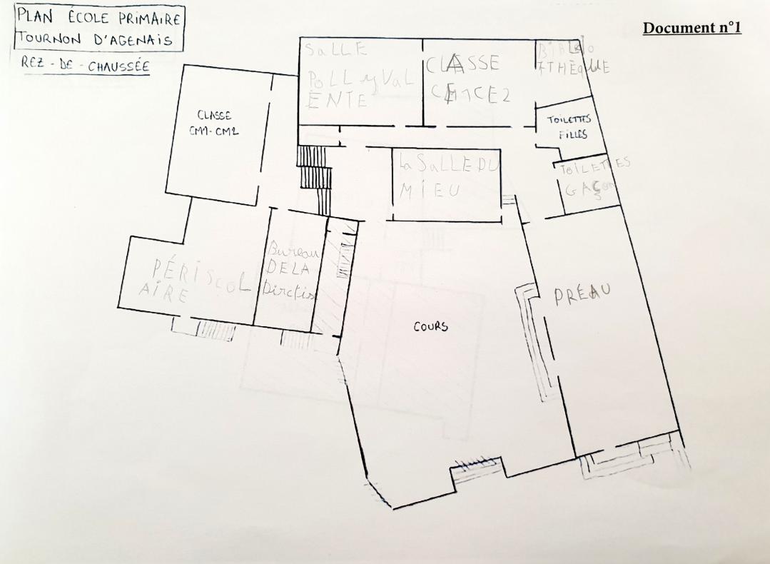 Plan - Nathan