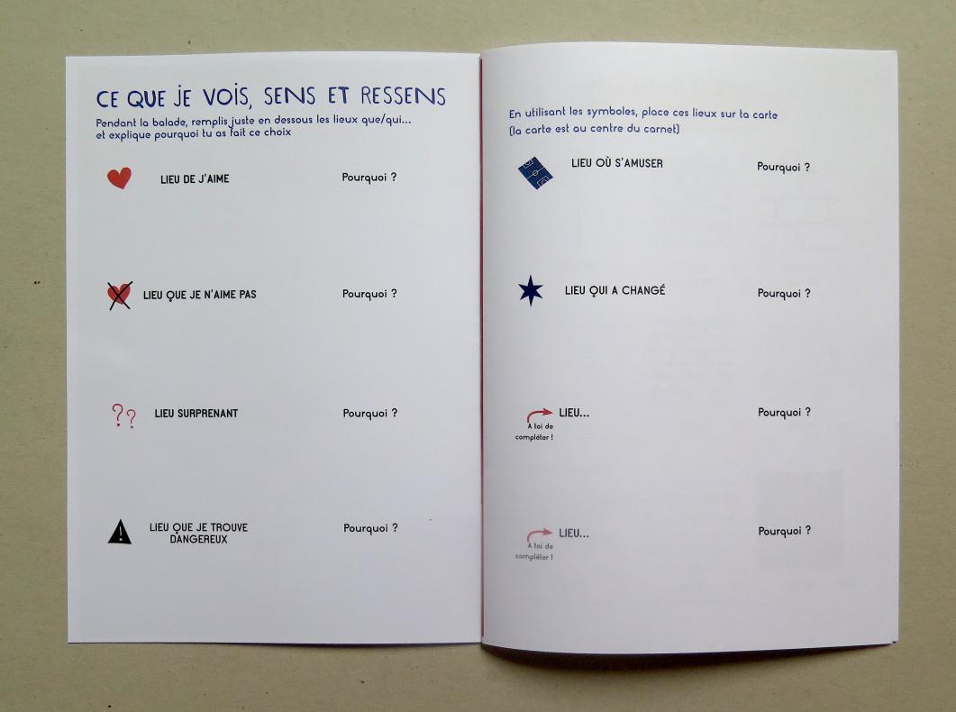 carnet d'exploration p2