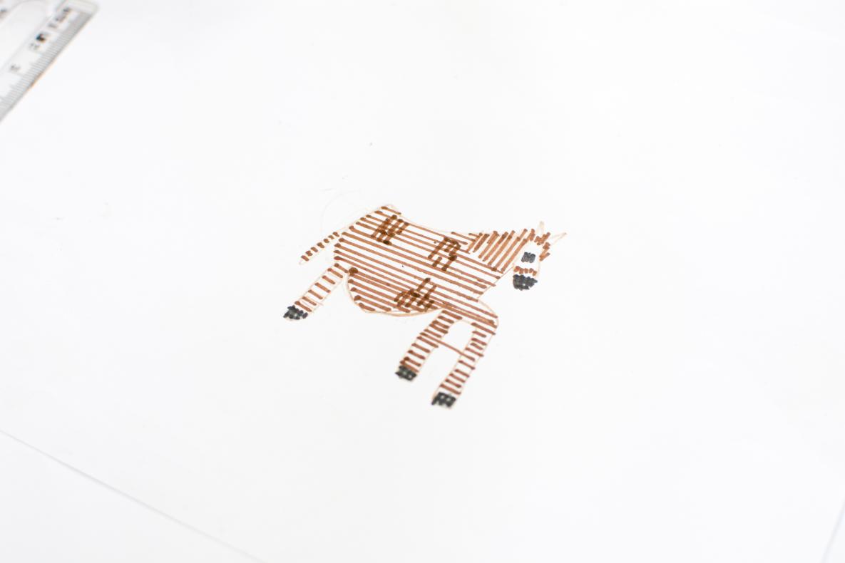 Atelier_3_Faune_EcoleRavilloles_Photo_Jbcolleuille