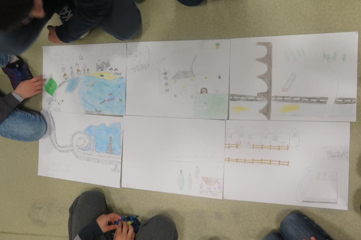 groupe 2
