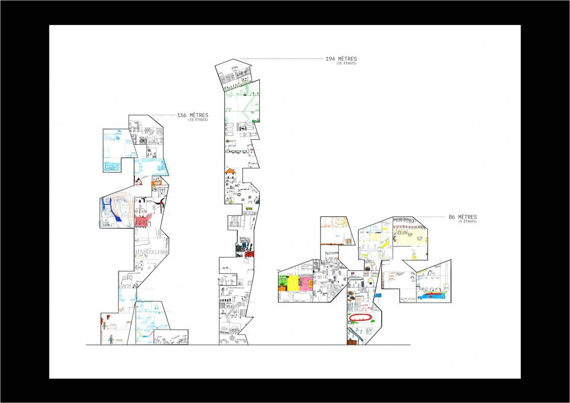 q.v.design.tours.jpg