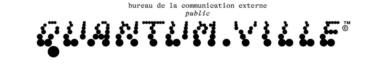 q.v.logo.jpg