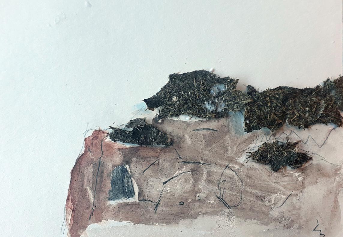 peinture Lilouan