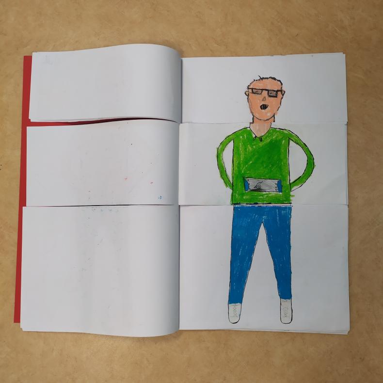 livre