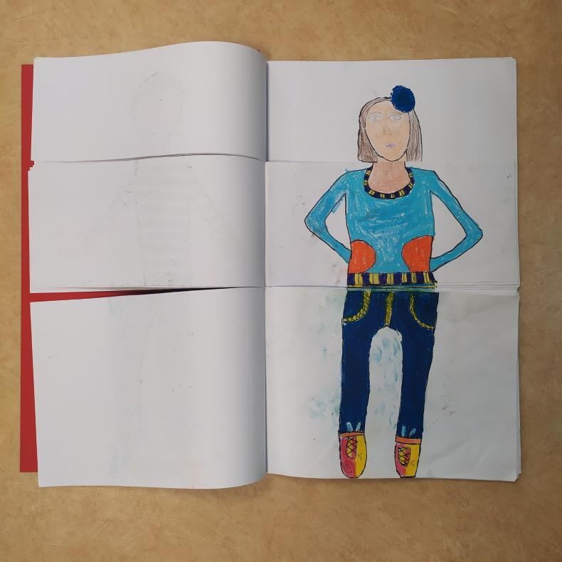 livre
