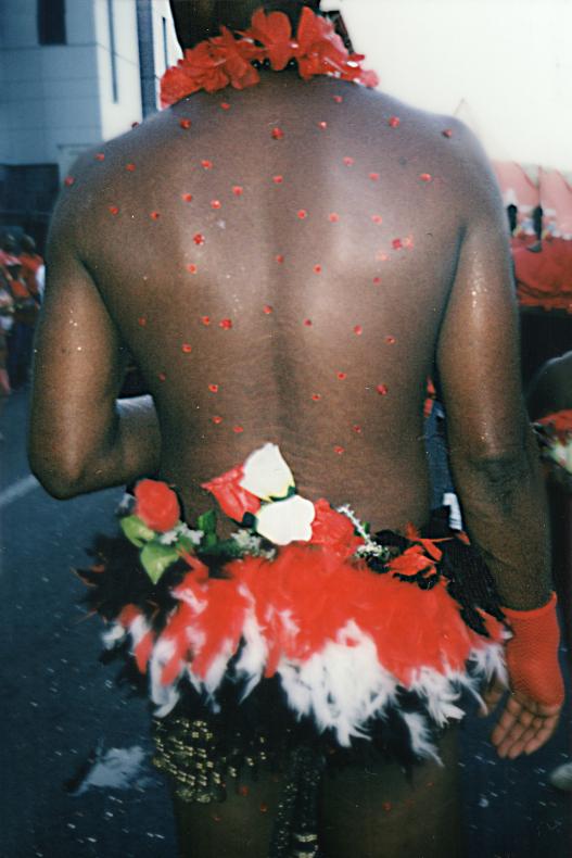 ©Pauline Rousseau
