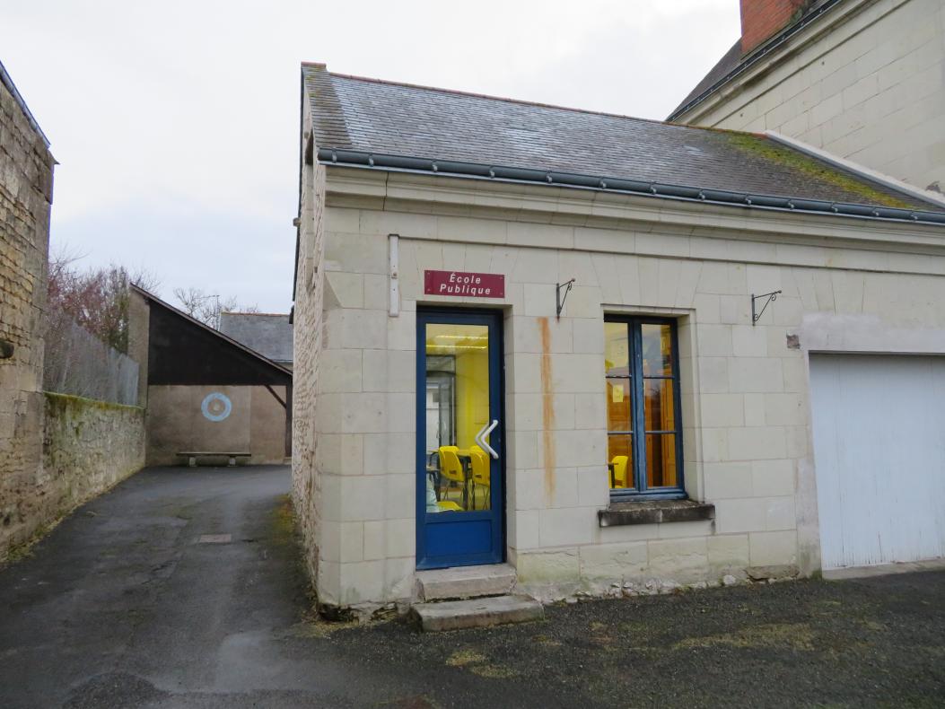 Bibliothèque