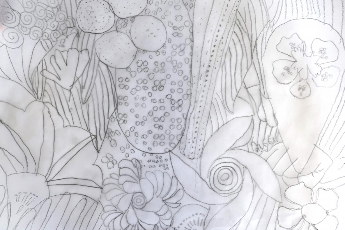 motifs