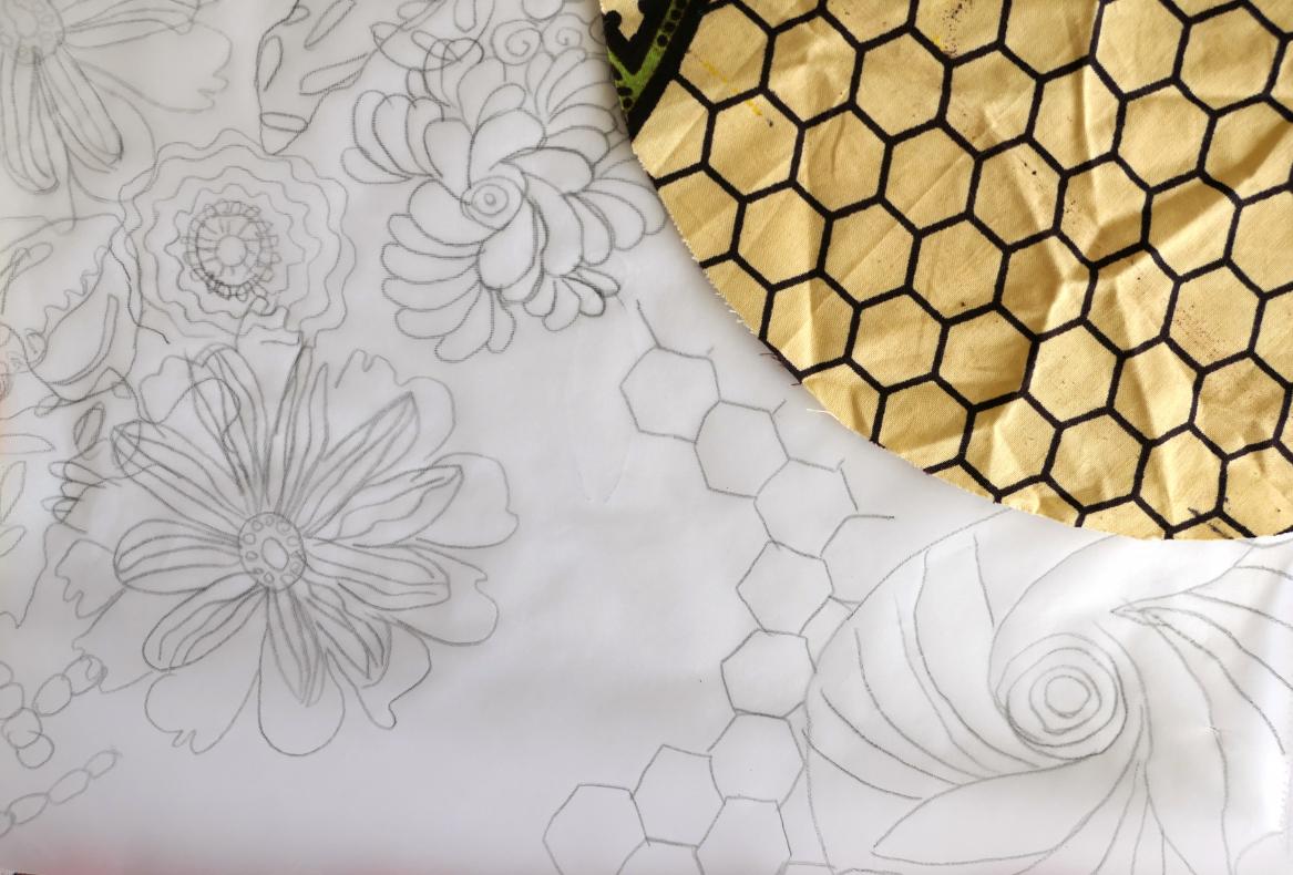 motifs en cours