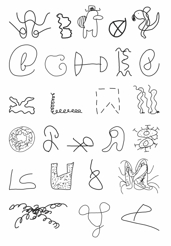 Alphasand16