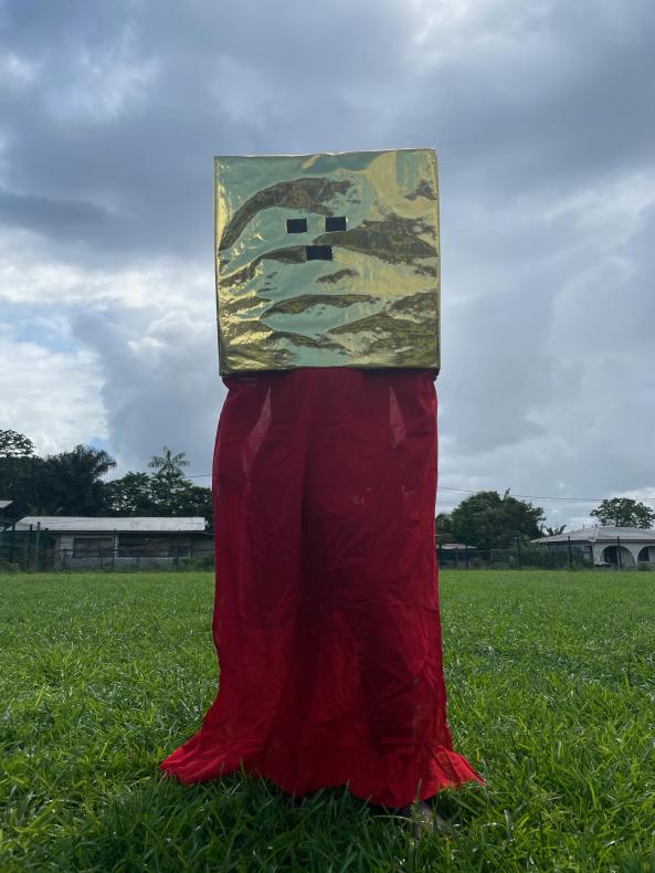 Costume