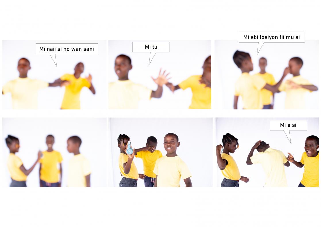 mi e si 