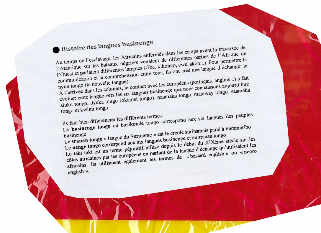 source inconnue
