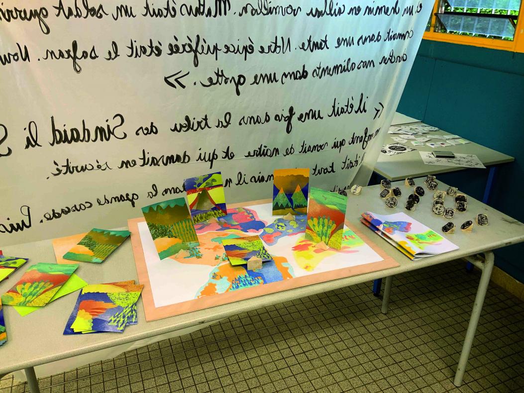 cartes3