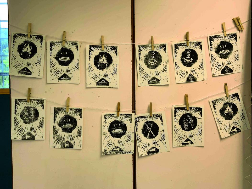 lino3