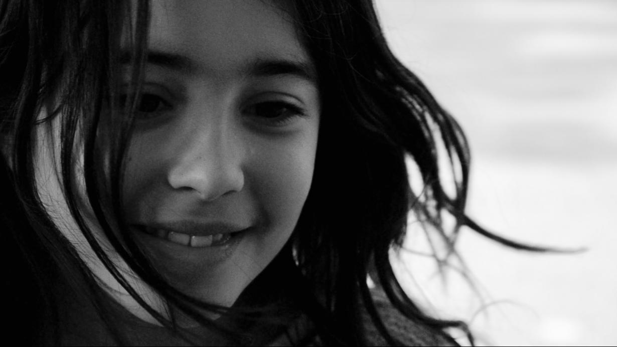 matilde