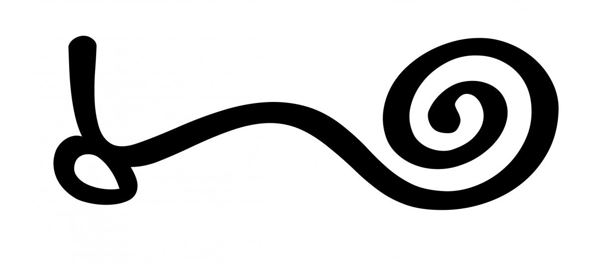 Orei