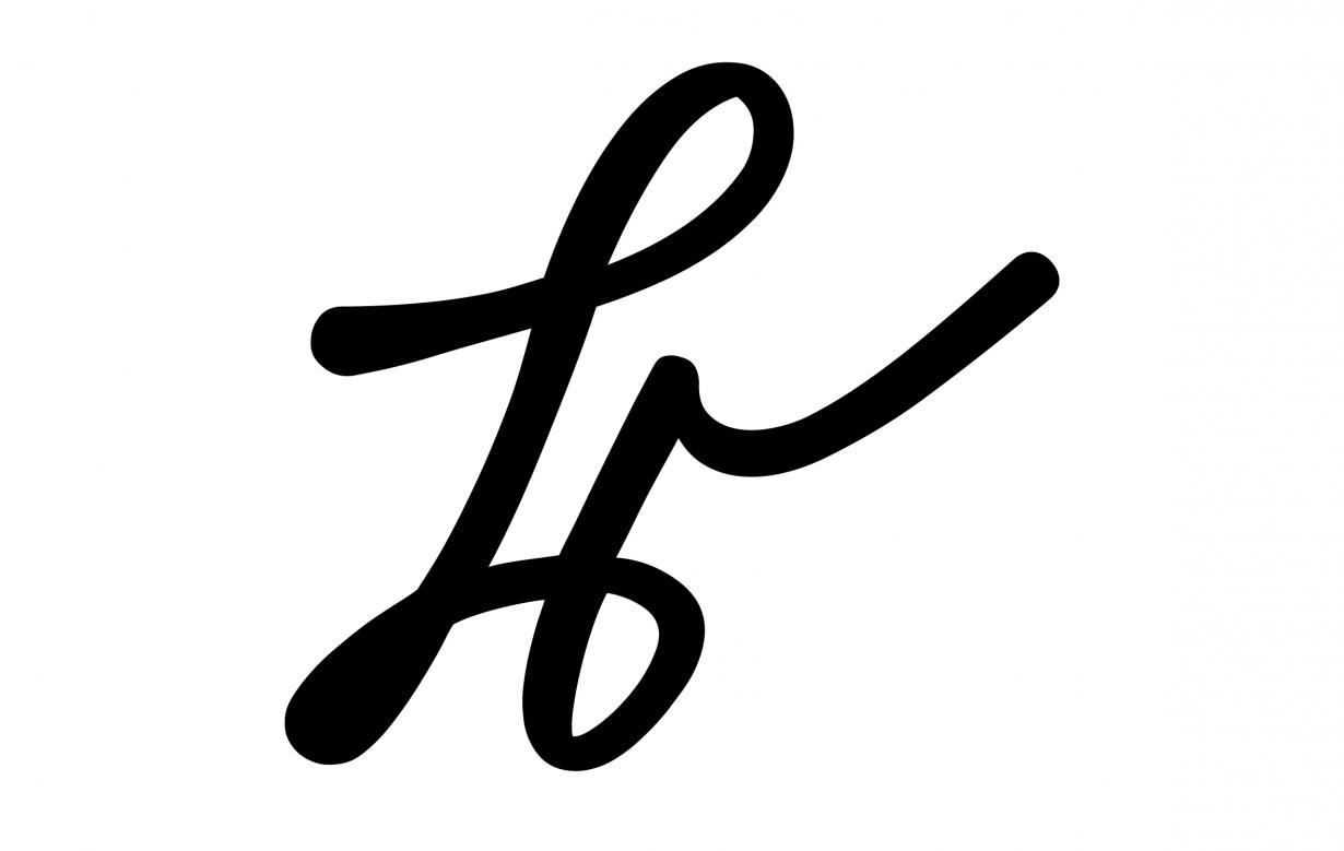 Leic