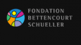 Fondation Bettencourt Schueller